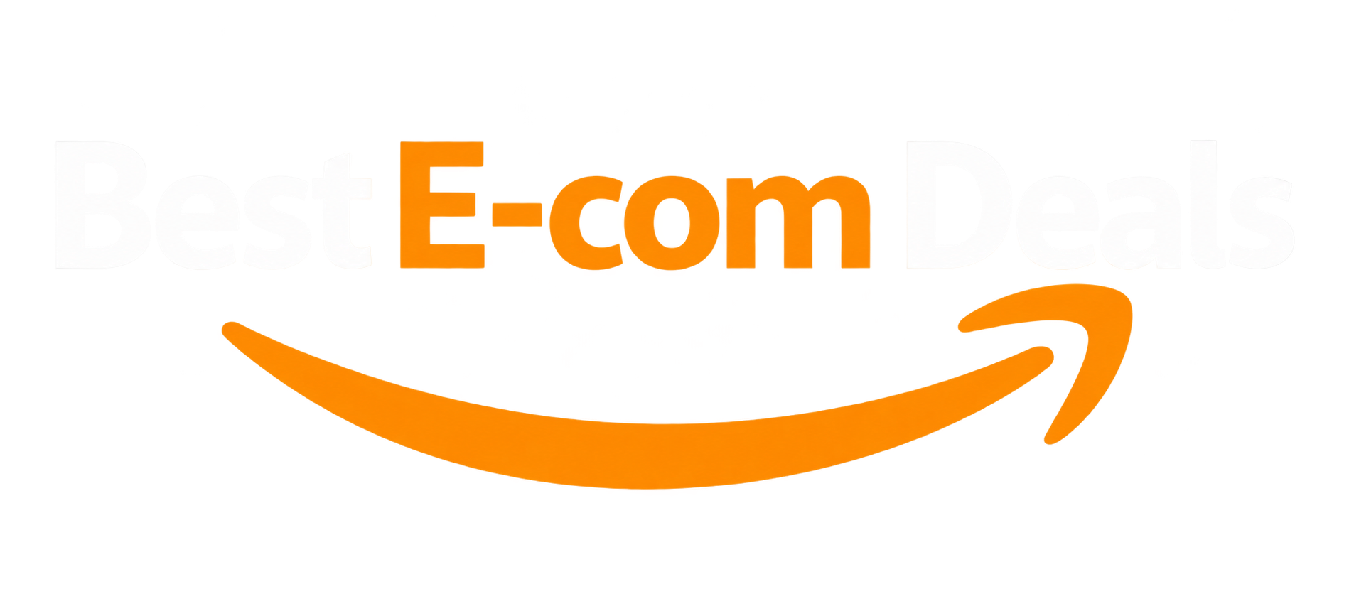 Best E-Com Deals